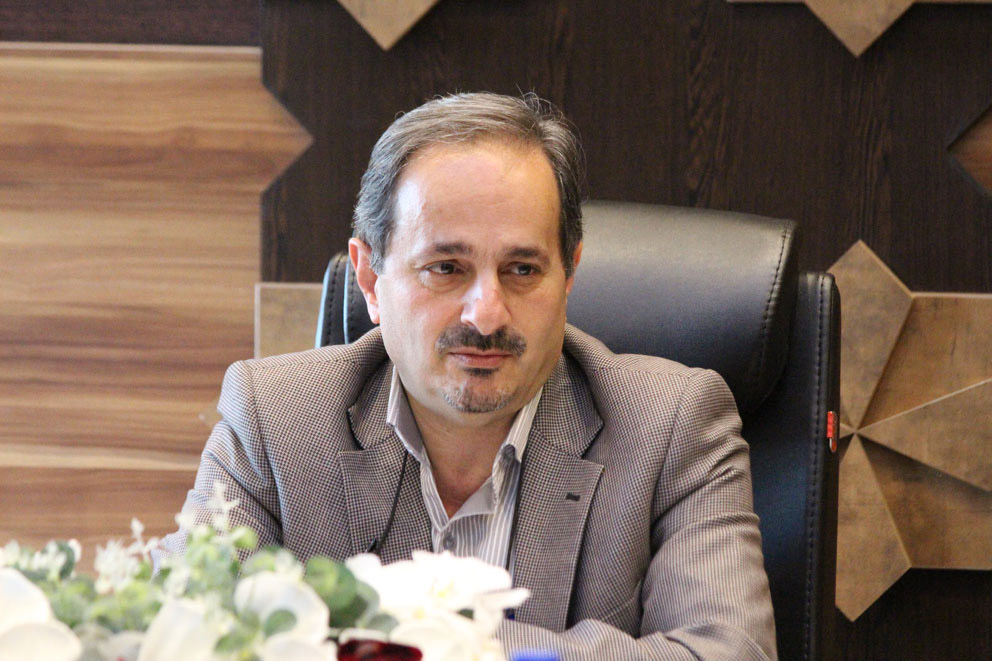 نظام پولی و بانکی کشور اصلاح شود